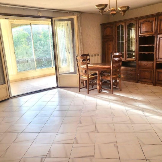  Terra d'oc immo : Maison / Villa | CANET (34800) | 150 m2 | 365 000 € 