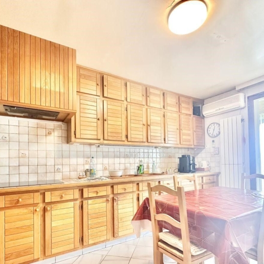 Terra d'oc immo : Maison / Villa | CANET (34800) | 150.00m2 | 365 000 € 