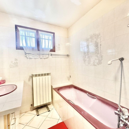  Terra d'oc immo : Maison / Villa | CANET (34800) | 150 m2 | 365 000 € 