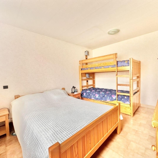  Terra d'oc immo : Maison / Villa | CANET (34800) | 150 m2 | 365 000 € 