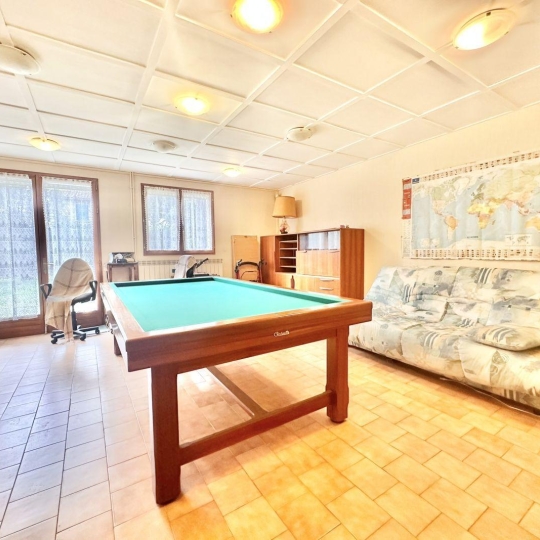  Terra d'oc immo : Maison / Villa | CANET (34800) | 150 m2 | 365 000 € 