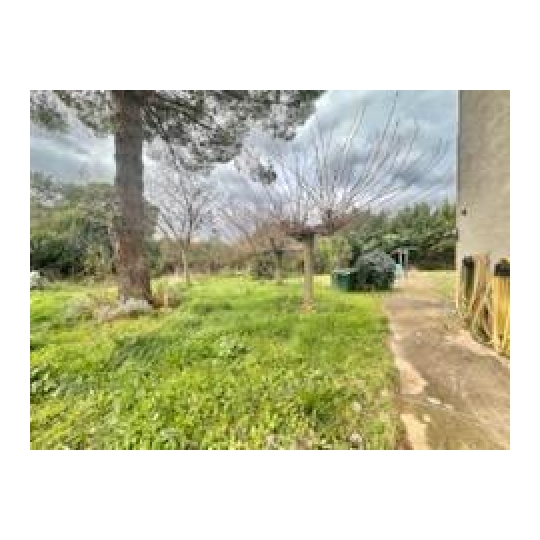  Terra d'oc immo : Maison / Villa | CANET (34800) | 150 m2 | 365 000 € 
