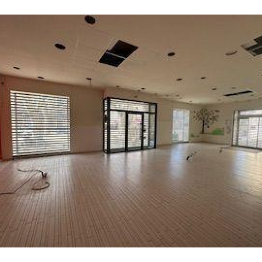  Terra d'oc immo : Other | MONTAGNAC (34530) | 130 m2 | 27 500 € 