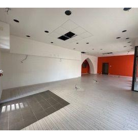  Terra d'oc immo : Other | MONTAGNAC (34530) | 130 m2 | 27 500 € 