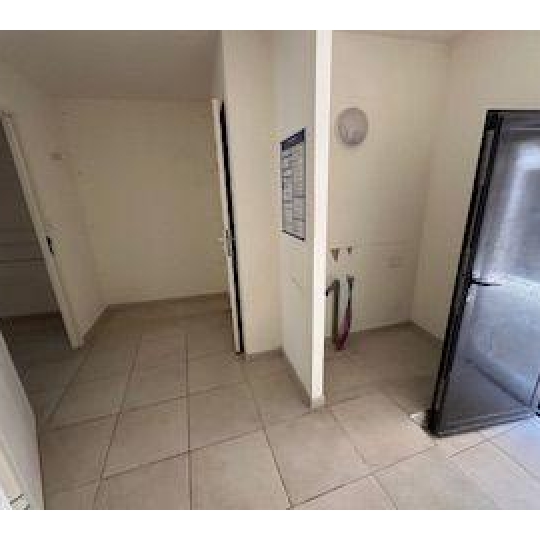  Terra d'oc immo : Other | MONTAGNAC (34530) | 130 m2 | 27 500 € 