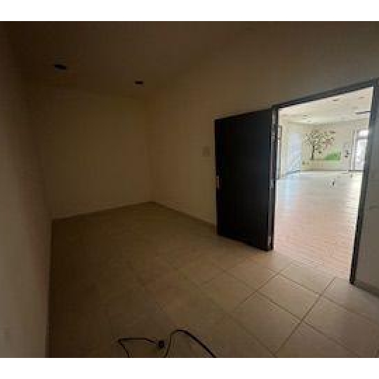  Terra d'oc immo : Other | MONTAGNAC (34530) | 130 m2 | 27 500 € 