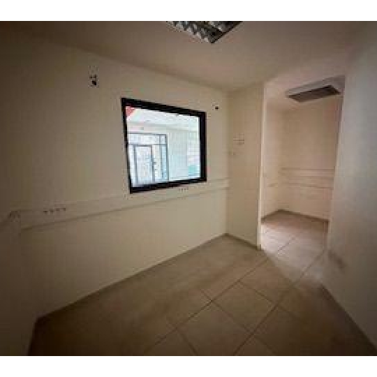  Terra d'oc immo : Other | MONTAGNAC (34530) | 130 m2 | 27 500 € 