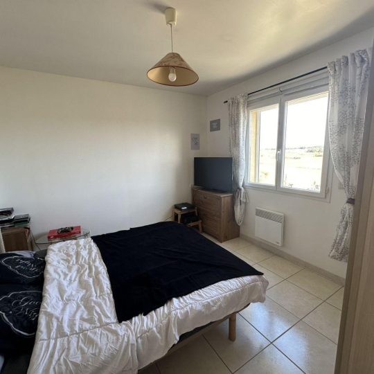  Terra d'oc immo : Maison / Villa | MONTAGNAC (34530) | 89 m2 | 265 000 € 