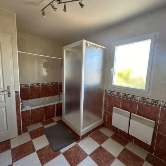  Terra d'oc immo : Maison / Villa | MONTAGNAC (34530) | 89 m2 | 265 000 € 