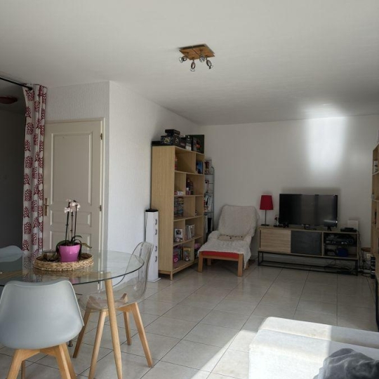  Terra d'oc immo : Maison / Villa | MONTAGNAC (34530) | 89 m2 | 265 000 € 
