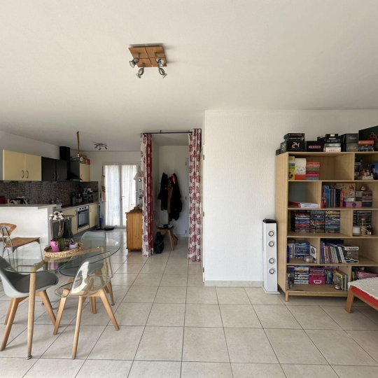  Terra d'oc immo : Maison / Villa | MONTAGNAC (34530) | 89 m2 | 265 000 € 