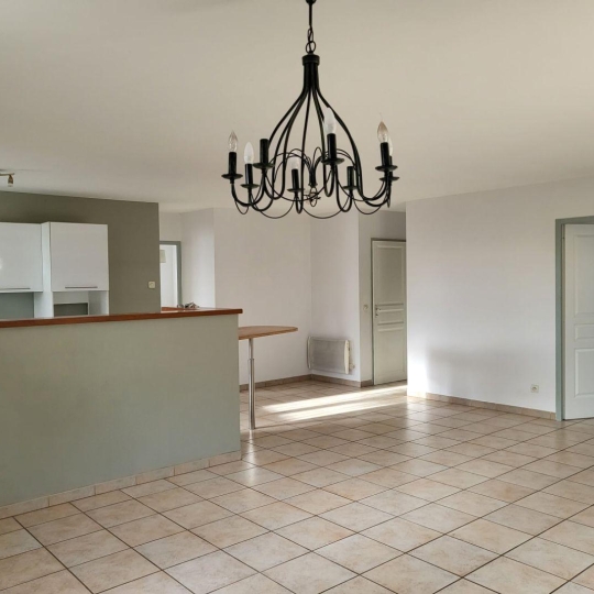  Terra d'oc immo : Maison / Villa | AGDE (34300) | 86 m2 | 299 000 € 