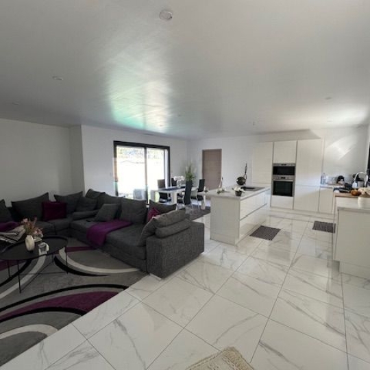  Terra d'oc immo : Maison / Villa | MONTAGNAC (34530) | 94 m2 | 315 000 € 