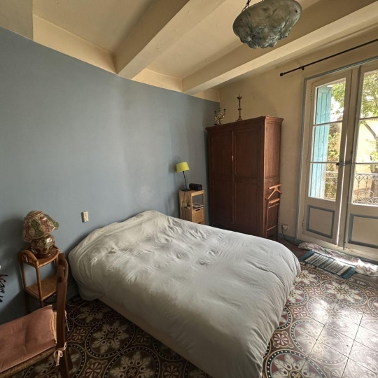  Terra d'oc immo : House | MONTAGNAC (34530) | 130 m2 | 137 500 € 