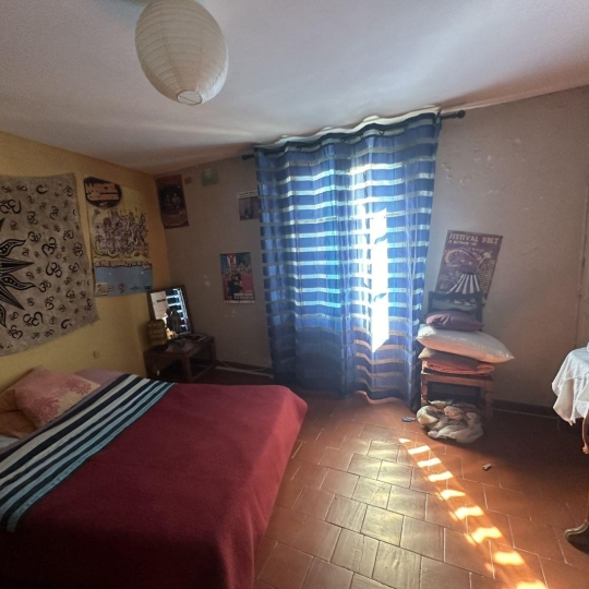  Terra d'oc immo : House | MONTAGNAC (34530) | 130 m2 | 137 500 € 