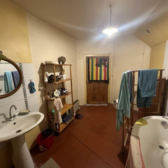  Terra d'oc immo : House | MONTAGNAC (34530) | 130 m2 | 137 500 € 
