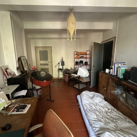  Terra d'oc immo : House | MONTAGNAC (34530) | 130 m2 | 137 500 € 
