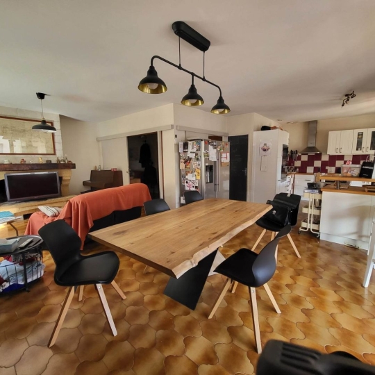  Terra d'oc immo : House | MONTAGNAC (34530) | 155 m2 | 349 000 € 