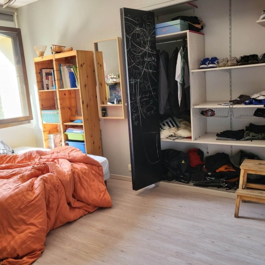 Terra d'oc immo : House | MONTAGNAC (34530) | 155 m2 | 349 000 € 
