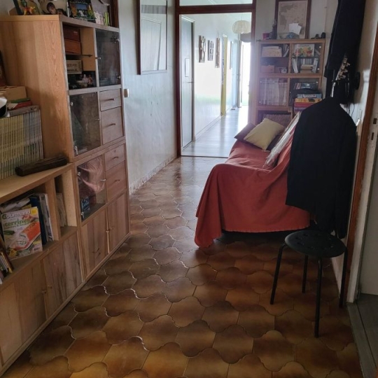  Terra d'oc immo : House | MONTAGNAC (34530) | 155 m2 | 349 000 € 