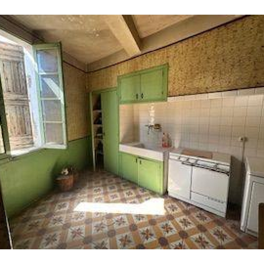  Terra d'oc immo : Maison / Villa | MONTAGNAC (34530) | 42 m2 | 59 400 € 