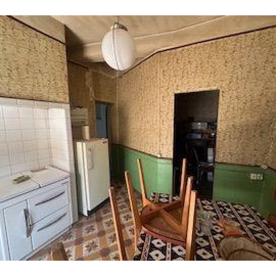  Terra d'oc immo : Maison / Villa | MONTAGNAC (34530) | 42 m2 | 59 400 € 