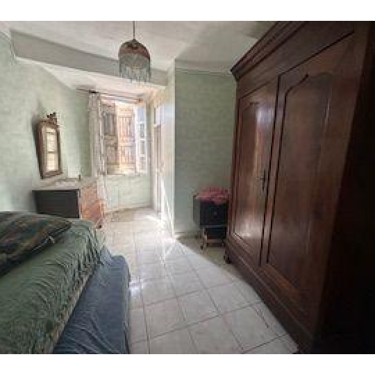  Terra d'oc immo : Maison / Villa | MONTAGNAC (34530) | 42 m2 | 59 400 € 