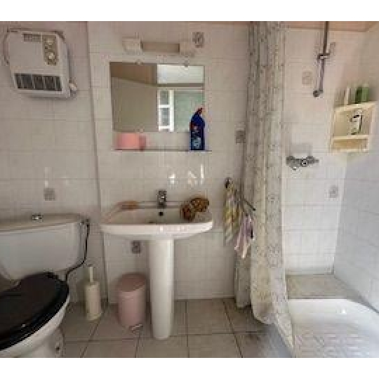  Terra d'oc immo : Maison / Villa | MONTAGNAC (34530) | 42 m2 | 59 400 € 