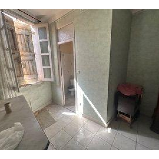  Terra d'oc immo : Maison / Villa | MONTAGNAC (34530) | 42 m2 | 59 400 € 