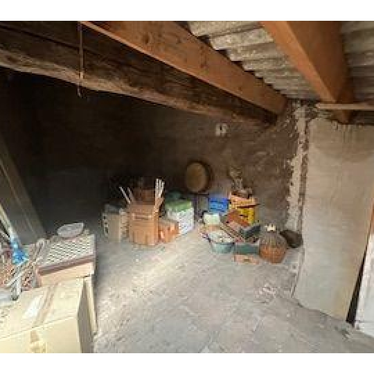  Terra d'oc immo : Maison / Villa | MONTAGNAC (34530) | 42 m2 | 59 400 € 