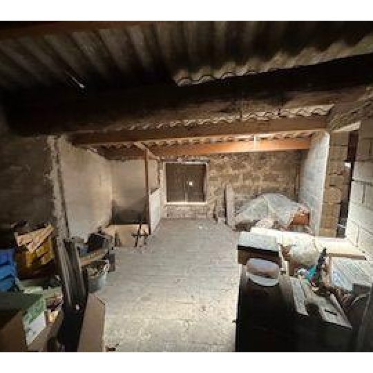  Terra d'oc immo : Maison / Villa | MONTAGNAC (34530) | 42 m2 | 59 400 € 