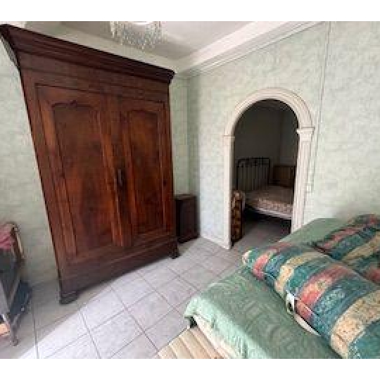  Terra d'oc immo : Maison / Villa | MONTAGNAC (34530) | 42 m2 | 59 400 € 