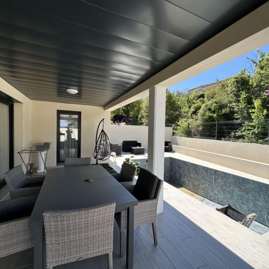  Terra d'oc immo : Maison / Villa | MONTAGNAC (34530) | 139 m2 | 425 000 € 