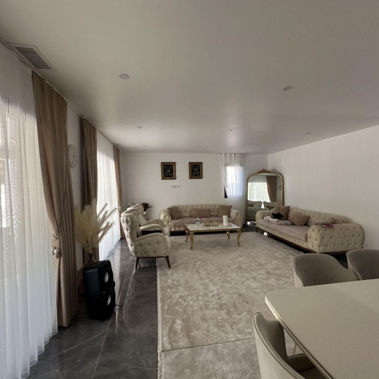  Terra d'oc immo : Maison / Villa | MONTAGNAC (34530) | 139 m2 | 425 000 € 