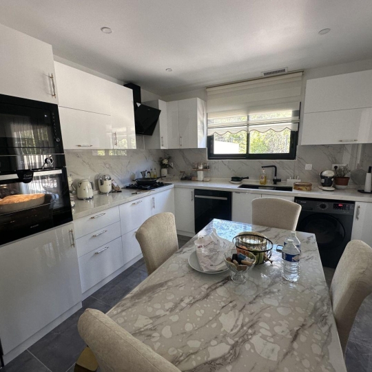  Terra d'oc immo : Maison / Villa | MONTAGNAC (34530) | 139 m2 | 425 000 € 