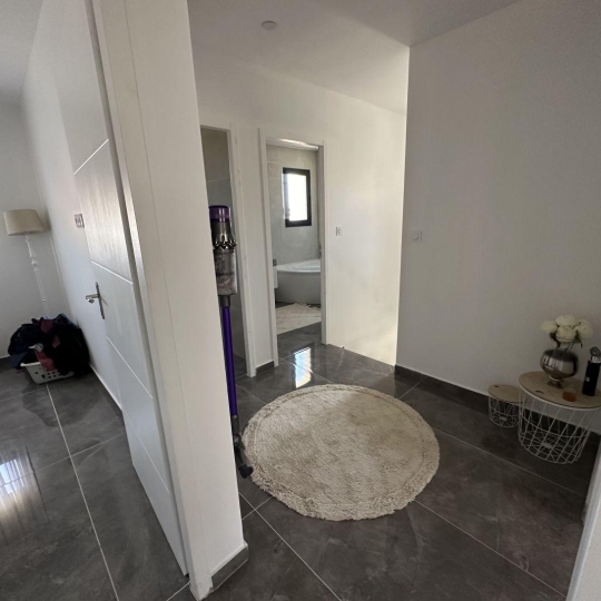  Terra d'oc immo : Maison / Villa | MONTAGNAC (34530) | 139 m2 | 425 000 € 