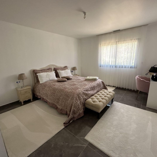  Terra d'oc immo : Maison / Villa | MONTAGNAC (34530) | 139 m2 | 425 000 € 
