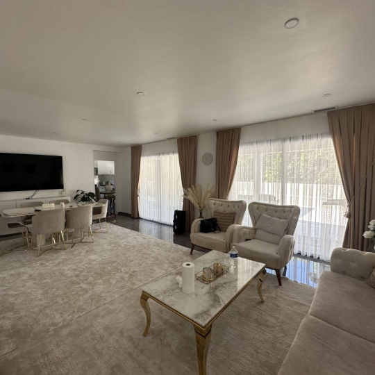 Terra d'oc immo : Maison / Villa | MONTAGNAC (34530) | 139.00m2 | 425 000 € 