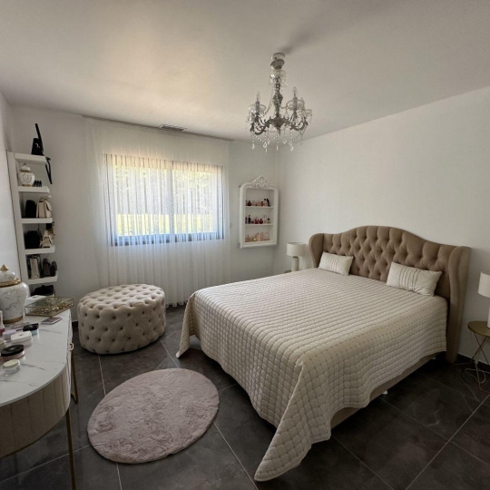  Terra d'oc immo : Maison / Villa | MONTAGNAC (34530) | 139 m2 | 425 000 € 
