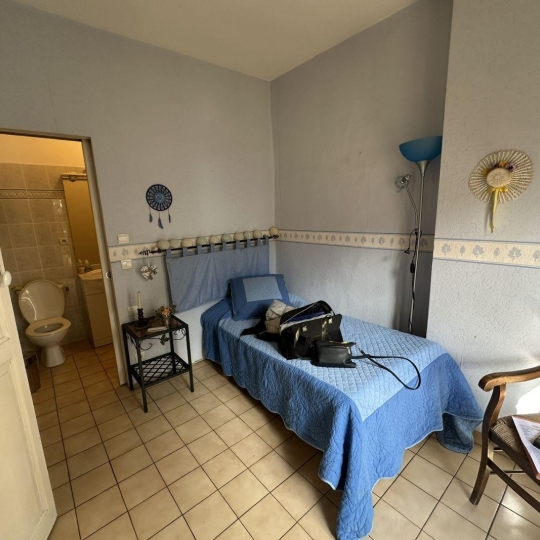  Terra d'oc immo : House | MONTAGNAC (34530) | 115 m2 | 127 800 € 