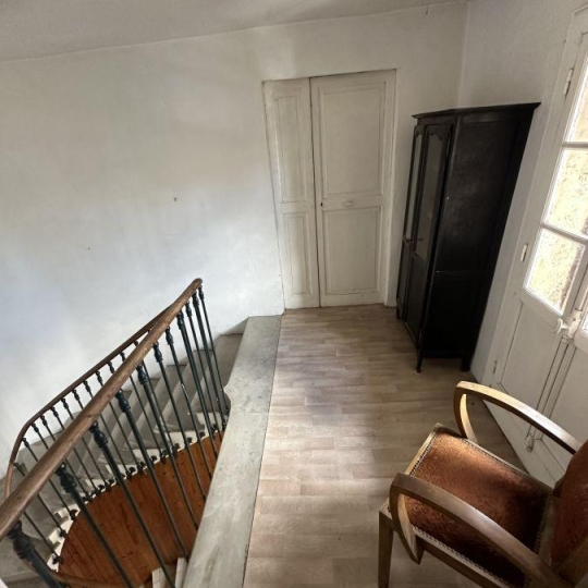  Terra d'oc immo : House | MONTAGNAC (34530) | 115 m2 | 127 800 € 