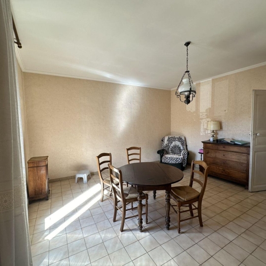  Terra d'oc immo : House | MONTAGNAC (34530) | 115 m2 | 127 800 € 