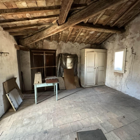  Terra d'oc immo : House | MONTAGNAC (34530) | 115 m2 | 127 800 € 
