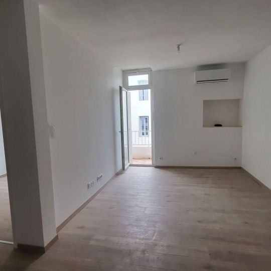  Terra d'oc immo : Apartment | SETE (34200) | 39 m2 | 130 000 € 
