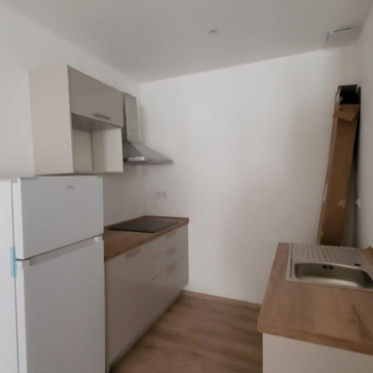  Terra d'oc immo : Apartment | SETE (34200) | 39 m2 | 130 000 € 