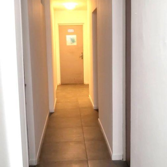  Terra d'oc immo : Apartment | SETE (34200) | 39 m2 | 130 000 € 