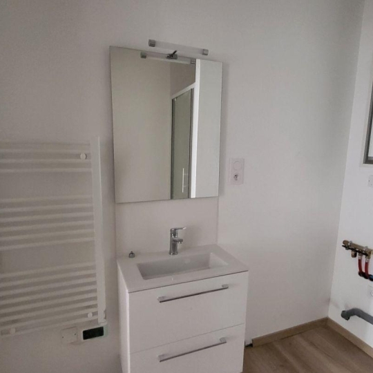  Terra d'oc immo : Apartment | SETE (34200) | 39 m2 | 130 000 € 
