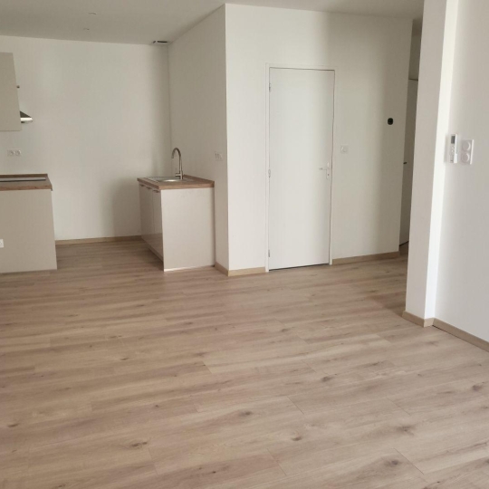  Terra d'oc immo : Apartment | SETE (34200) | 39 m2 | 130 000 € 