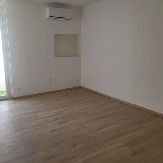  Terra d'oc immo : Apartment | SETE (34200) | 39 m2 | 130 000 € 