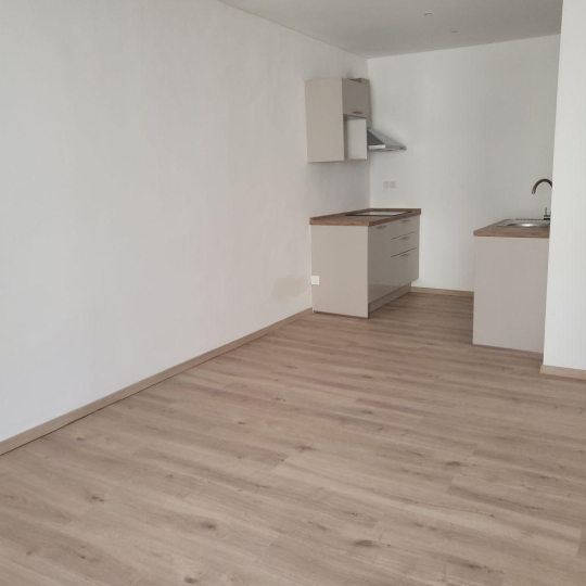  Terra d'oc immo : Apartment | SETE (34200) | 39 m2 | 130 000 € 